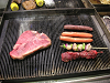 s_A_PICT0486_thumb.png